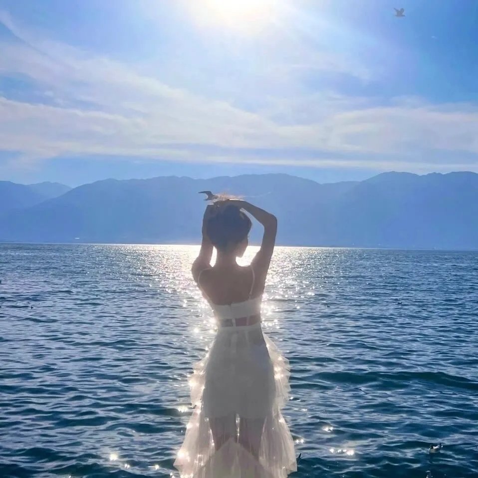 爱情猎杀者